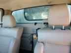 2008 FORD F-150