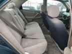 1997 TOYOTA CAMRY