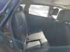 2013 NISSAN ROGUE