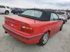 1996 BMW 3 SERIES