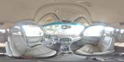 2003 TOYOTA Sequoia