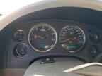 2007 CHEVROLET Avalanche
