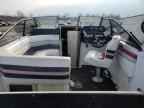 1990 BAYLINER boat