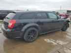 2005 DODGE MAGNUM