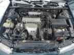 1997 TOYOTA CAMRY