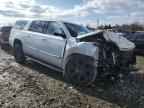 2016 CADILLAC Escalade ESV