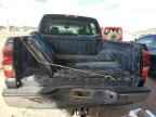 2005 CHEVROLET Silverado