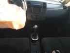 2012 NISSAN VERSA