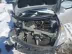 2012 NISSAN VERSA