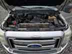 2011 FORD F-250