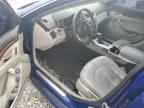 2001 CADILLAC CTS