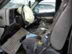 2005 GMC Sierra