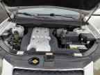 2007 HYUNDAI SANTA FE