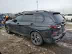 2025 BMW X7