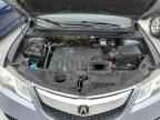 2014 ACURA RDX