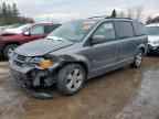2009 DODGE CARAVAN