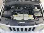 2008 JEEP Liberty