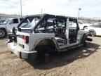 2008 JEEP WRANGLER