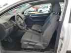 2008 VOLKSWAGEN RABBIT