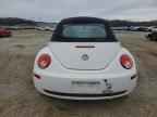2010 VOLKSWAGEN Beetle
