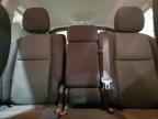 2018 NISSAN PATHFINDER
