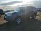 2014 HONDA PILOT