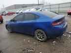 2014 DODGE Dart