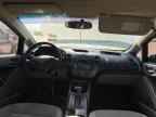 2015 KIA FORTE