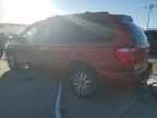 2002 CHRYSLER Town & Country