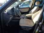 2014 BMW X3