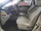 2009 KIA OPTIMA