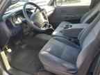 2005 TOYOTA TUNDRA