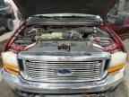 2000 FORD F-350