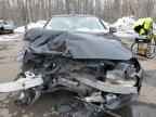 2012 BMW 3 SERIES
