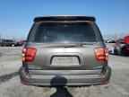 2003 TOYOTA Sequoia