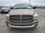 2008 DODGE RAM 1500