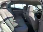 2008 SATURN Aura