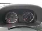 2013 HYUNDAI ACCENT