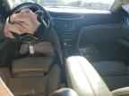 2014 CADILLAC XTS