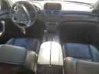 2010 ACURA MDX