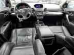 2014 ACURA RDX