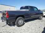 2005 CHEVROLET Silverado