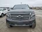 2016 CHEVROLET Tahoe