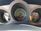 2010 DODGE Avenger