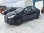 2014 HYUNDAI ACCENT