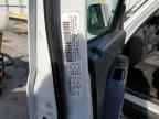 2011 JEEP Liberty