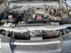 2003 NISSAN Frontier