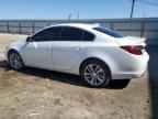 2016 BUICK Regal