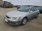 2000 LEXUS Es 300
