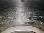 2003 CHEVROLET S10